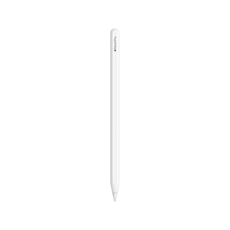 Apple Pencil Pro - Imagen 1 de 3 Apple Pencil Pro - Imagen 1 de 3