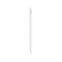 Miniatura 2 de Apple Pencil Pro