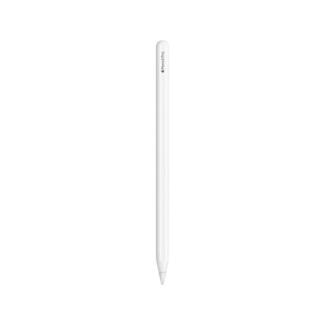 Apple Pencil Pro - Imagen 2 de 3 Apple Pencil Pro - Imagen 2 de 3