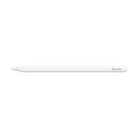 Miniatura 3 de Apple Pencil Pro