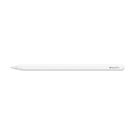Apple Pencil Pro - Imagen 3 de 3 Apple Pencil Pro - Imagen 3 de 3