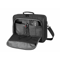 Miniatura 1 de MALETIN NATEC BOXER LITE 15.6" BLACK