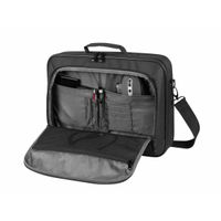 Miniatura 2 de MALETIN NATEC BOXER LITE 15.6" BLACK