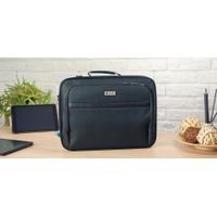 Miniatura 3 de MALETIN NATEC BOXER LITE 15.6" BLACK
