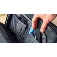 Miniatura 4 de MALETIN NATEC BOXER LITE 15.6" BLACK