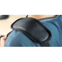 Miniatura 5 de MALETIN NATEC BOXER LITE 15.6" BLACK