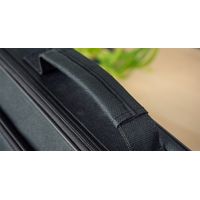 Miniatura 6 de MALETIN NATEC BOXER LITE 15.6" BLACK