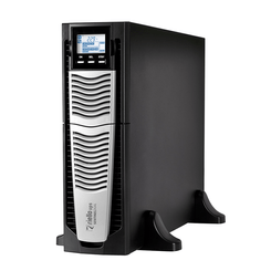 Sentinel Dual SDU 5 kVA