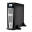 Sentinel Dual SDU 5 kVA