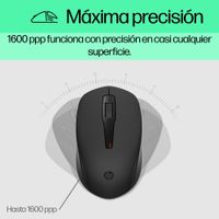 Miniatura 3 de HP 150 WIRED MOUSE/KB COMBO
