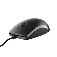 Miniatura 6 de TRUST TECLADO + RATON PRIMO , NEGRO (23972)