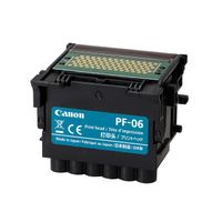 Miniatura 2 de PRINTHEAD PF-06 SERIE TX