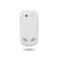 Miniatura 5 de TELEFONO MOVIL LIBRE SPC MOBILE HARMONY PANTALLA 1.8"/DUAL SIM/TECLAS GRANDES/MENSAJE SOS/BLANCO