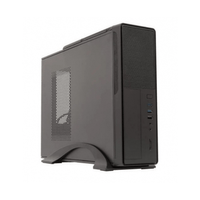 Miniatura 1 de ZE Office Plus Slim 22AH510I578SG I5-12400/16GB/500GB SSD/FreeDos