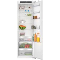 Miniatura 2 de FRIGORIFICO UNA PUERTA INTEGRABLE BALAY 3FID737S D ALTO 177 CM ANCHO 56 CM