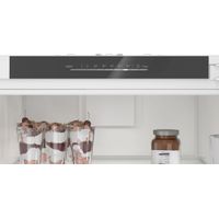 Miniatura 3 de FRIGORIFICO UNA PUERTA INTEGRABLE BALAY 3FID737S D ALTO 177 CM ANCHO 56 CM