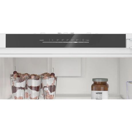 FRIGORIFICO UNA PUERTA INTEGRABLE BALAY 3FID737S D ALTO 177 CM ANCHO 56 CM - Imagen 3 de 5 FRIGORIFICO UNA PUERTA INTEGRABLE BALAY 3FID737S D ALTO 177 CM ANCHO 56 CM - Imagen 3 de 5
