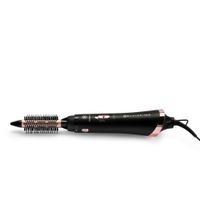 Miniatura 6 de MOLDEADOR IMETEC CERAMIC AIR