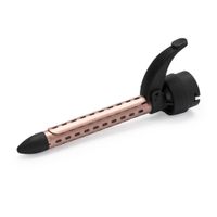Miniatura 8 de MOLDEADOR IMETEC CERAMIC AIR