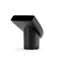 Miniatura 9 de MOLDEADOR IMETEC CERAMIC AIR
