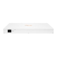 Miniatura 2 de HPE Instant On 1930 24G Class4 PoE 370W