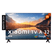 XIAOMI 32"  TV A 32" HD