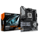 GIGABYTE AMD B650 EAGLE AX Socket AM5 GIGABYTE AMD B650 EAGLE AX Socket AM5