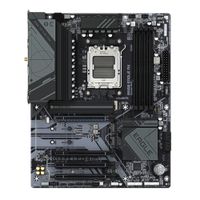 Miniatura 3 de GIGABYTE AMD  B650 EAGLE AX Socket AM5