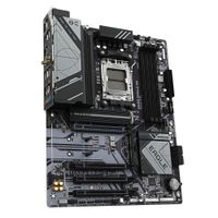 Miniatura 4 de GIGABYTE AMD  B650 EAGLE AX Socket AM5
