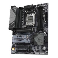 Miniatura 5 de GIGABYTE AMD  B650 EAGLE AX Socket AM5