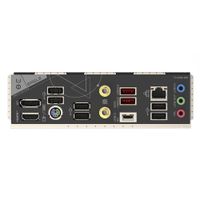 Miniatura 6 de GIGABYTE AMD  B650 EAGLE AX Socket AM5