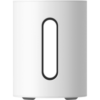 Miniatura 1 de ALTAVOZ SONOS SUB MINI WHITE