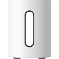 Miniatura 2 de ALTAVOZ SONOS SUB MINI WHITE