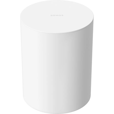 ALTAVOZ SONOS SUB MINI WHITE - Imagen 5 de 9 ALTAVOZ SONOS SUB MINI WHITE - Imagen 5 de 9
