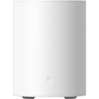 Miniatura 6 de ALTAVOZ SONOS SUB MINI WHITE