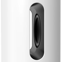 Miniatura 7 de ALTAVOZ SONOS SUB MINI WHITE