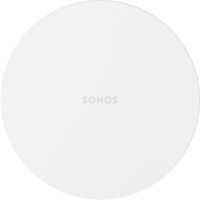 Miniatura 8 de ALTAVOZ SONOS SUB MINI WHITE