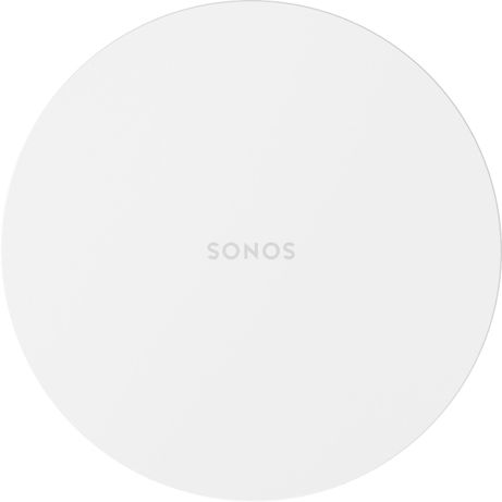 ALTAVOZ SONOS SUB MINI WHITE - Imagen 8 de 9 ALTAVOZ SONOS SUB MINI WHITE - Imagen 8 de 9