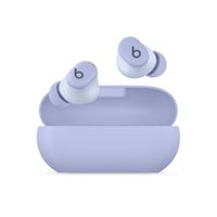 Miniatura 2 de BEATS SOLO BUDS,ARCTIC PURPLE-ZML