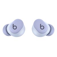 Miniatura 3 de BEATS SOLO BUDS,ARCTIC PURPLE-ZML