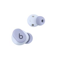 Miniatura 4 de BEATS SOLO BUDS,ARCTIC PURPLE-ZML