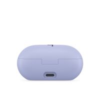 Miniatura 5 de BEATS SOLO BUDS,ARCTIC PURPLE-ZML