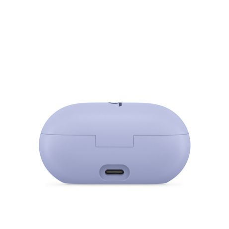 BEATS SOLO BUDS,ARCTIC PURPLE-ZML - Imagen 5 de 8 BEATS SOLO BUDS,ARCTIC PURPLE-ZML - Imagen 5 de 8