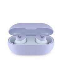 Miniatura 6 de BEATS SOLO BUDS,ARCTIC PURPLE-ZML