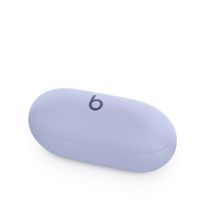 Miniatura 7 de BEATS SOLO BUDS,ARCTIC PURPLE-ZML
