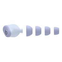 Miniatura 8 de BEATS SOLO BUDS,ARCTIC PURPLE-ZML