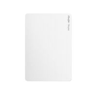Miniatura 2 de Reyee AP AX3000 WiFi6 Dual Band Gb Pared