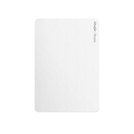 Reyee AP AX3000 WiFi6 Dual Band Gb Pared - Imagen 2 de 2 Reyee AP AX3000 WiFi6 Dual Band Gb Pared - Imagen 2 de 2