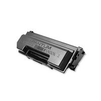 Miniatura 2 de TONER PANTUM TL-425U NEGRO 11000 PAG