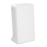 Miniatura 1 de N300 WI-FI 4G LTE ROUTER